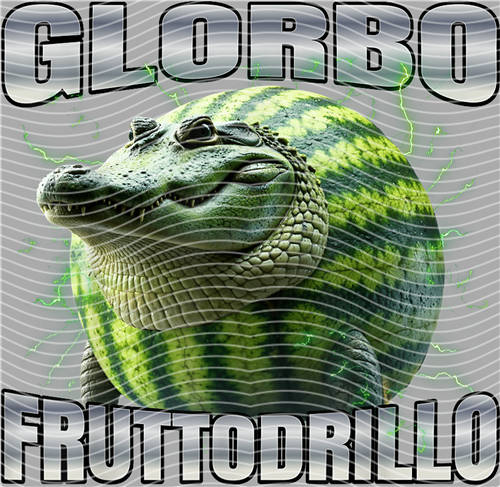 Tung Tung sahur-TT 91